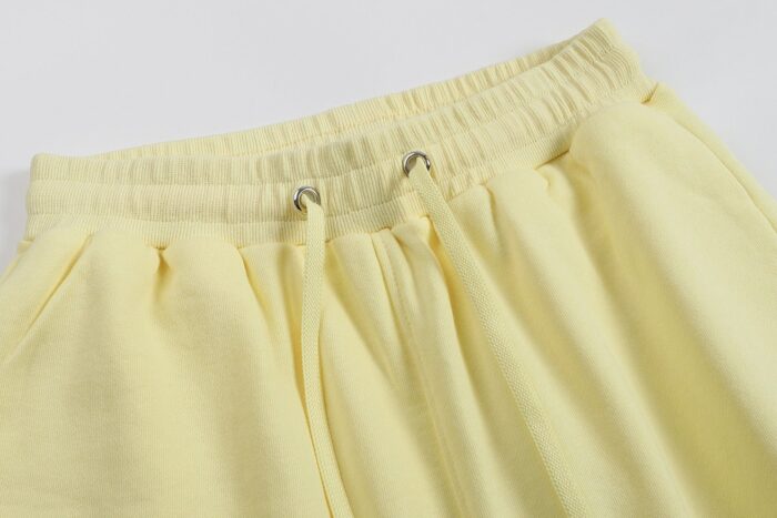 Shorts - Image 4
