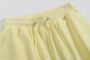 Shorts - Image 4