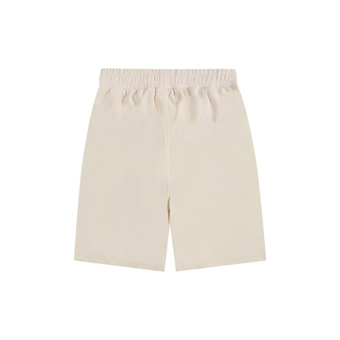 Shorts - Image 2