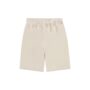 Shorts - Image 2