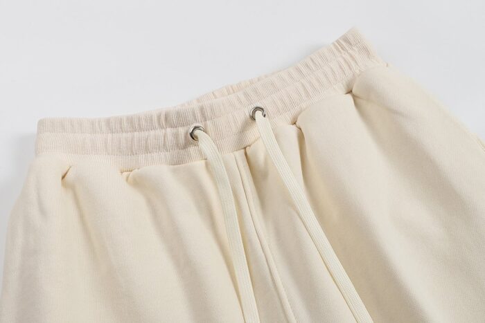 Shorts - Image 4