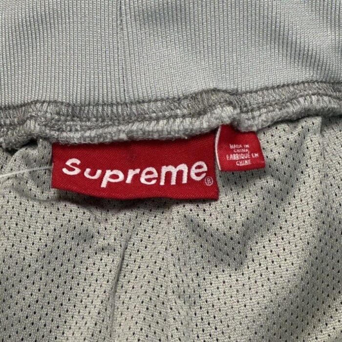 Shorts - Image 5