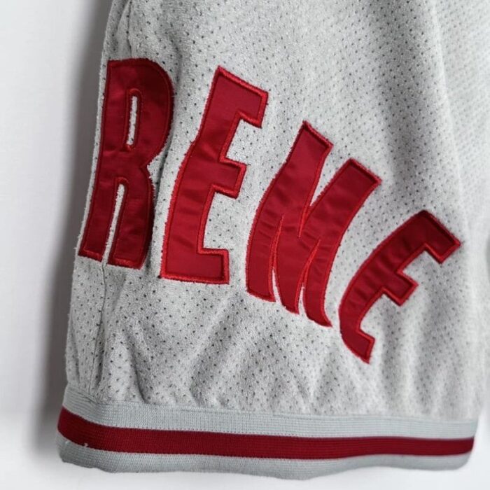 Shorts - Image 4