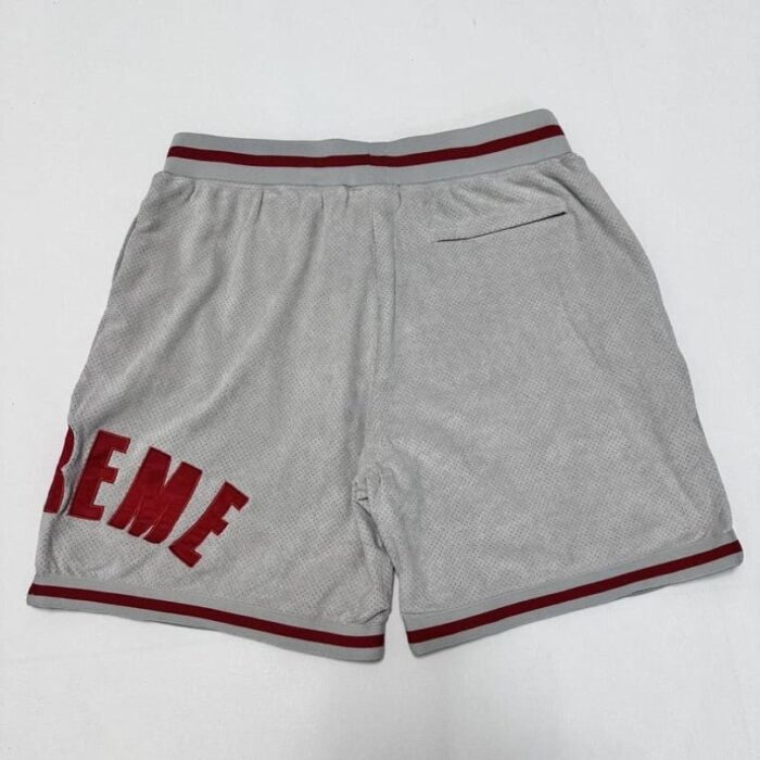 Shorts - Image 3