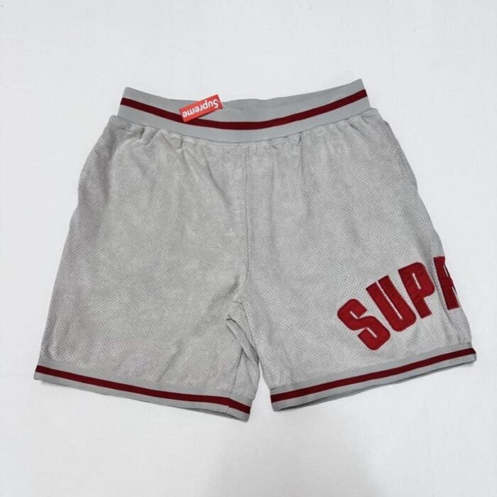 Shorts - Image 2