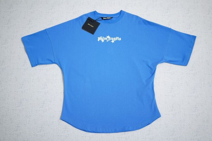 T-shirt - Image 6