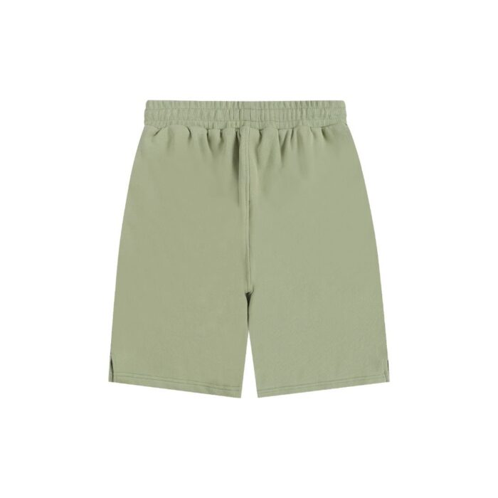 Shorts - Image 2