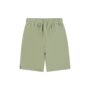 Shorts - Image 2