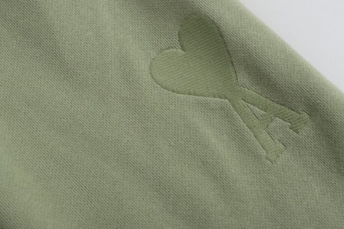 Shorts - Image 3