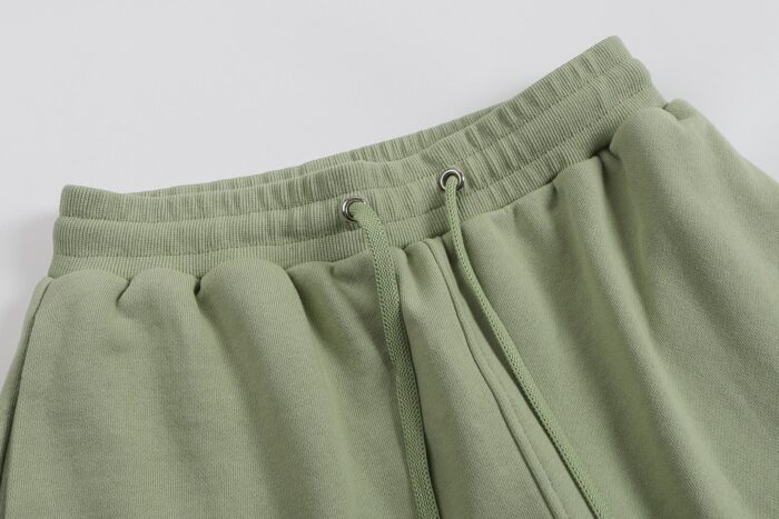 Shorts - Image 4