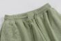 Shorts - Image 4