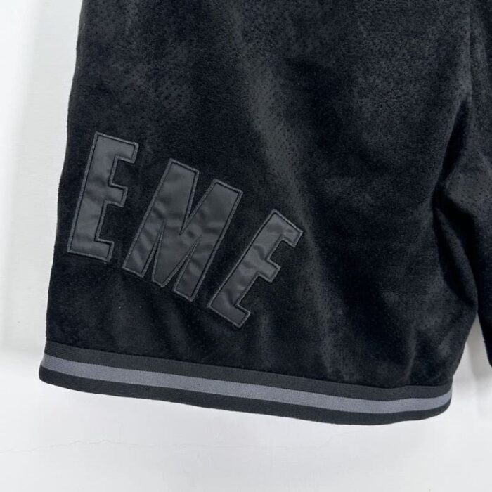 Shorts - Image 5