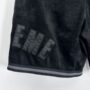 Shorts - Image 5
