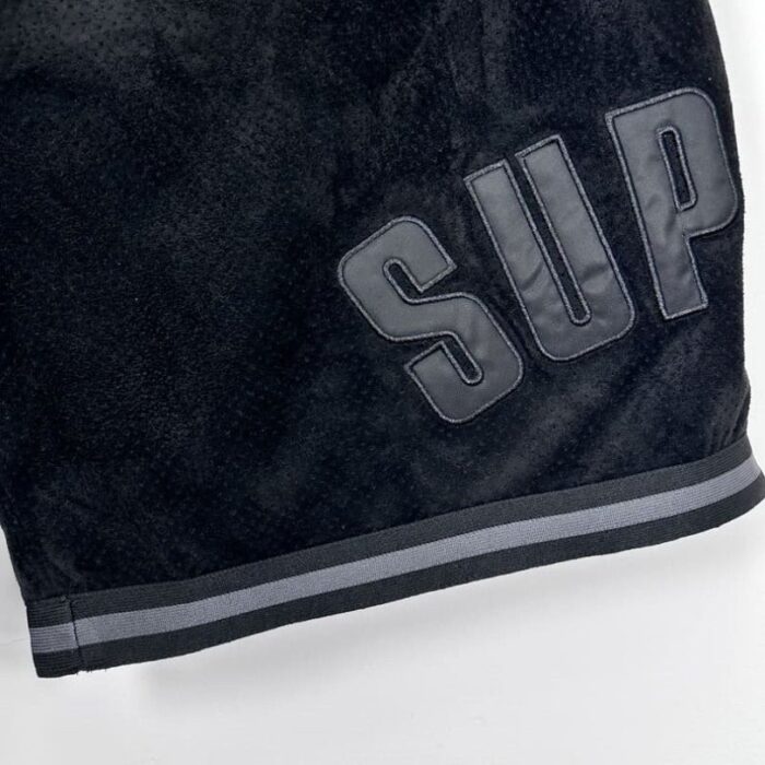 Shorts - Image 6