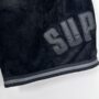 Shorts - Image 6