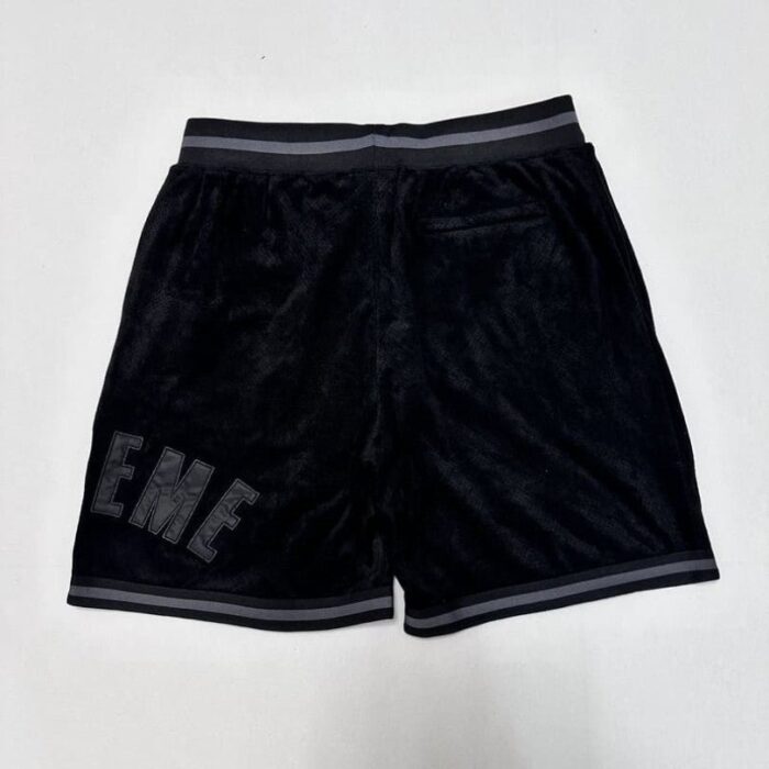 Shorts - Image 3