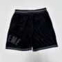 Shorts - Image 3