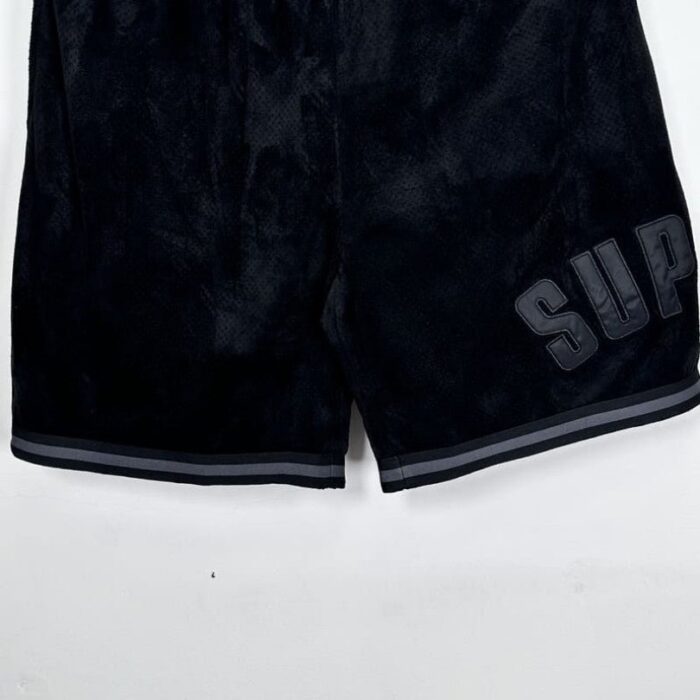 Shorts - Image 7