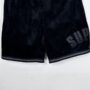 Shorts - Image 7