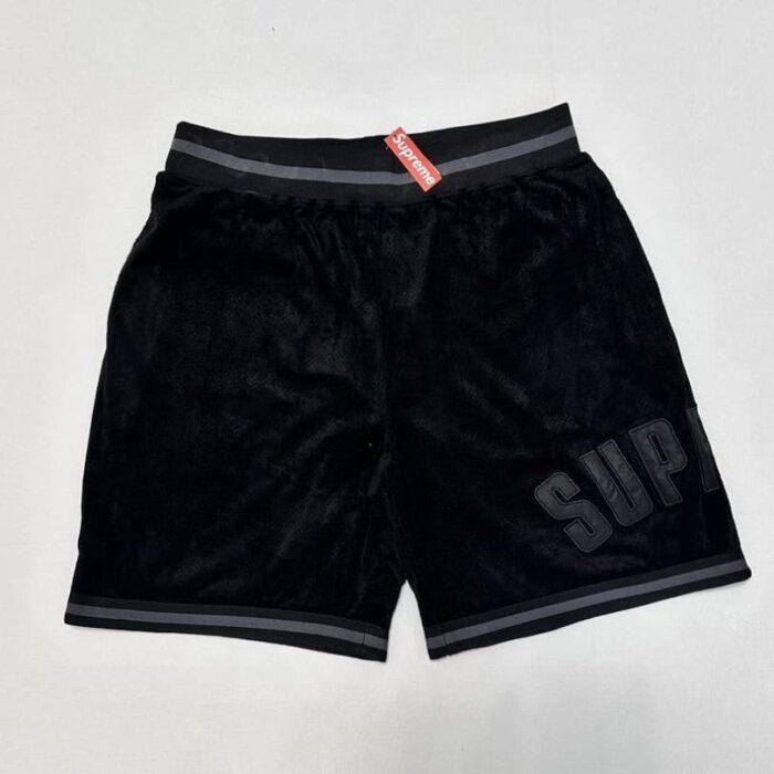 Shorts - Image 2