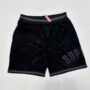 Shorts - Image 2
