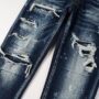 Jeans - Image 3