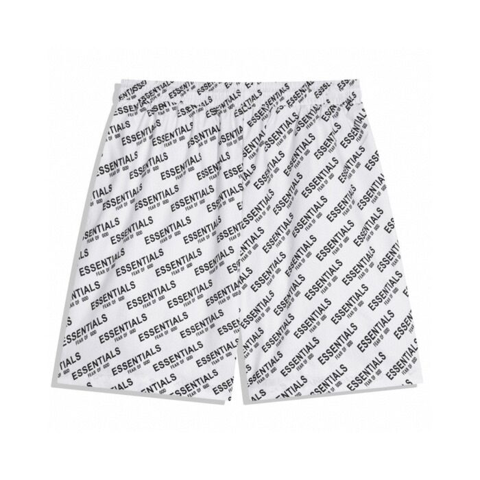 Shorts - Image 2