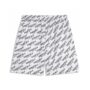 Shorts - Image 2