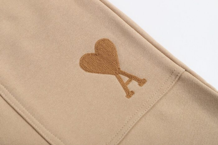 Shorts - Image 3