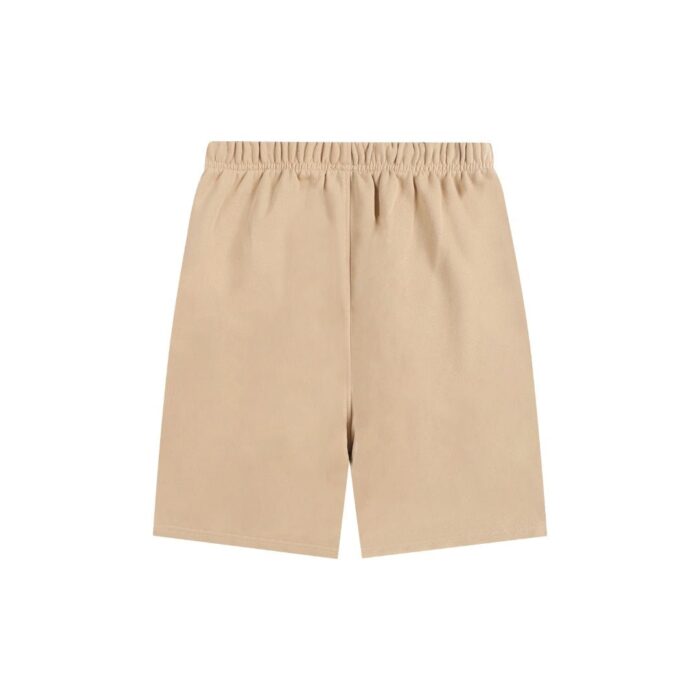 Shorts - Image 2