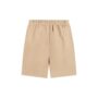 Shorts - Image 2