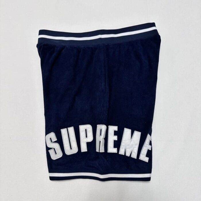 Shorts - Image 5