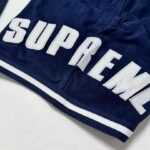Shorts - Image 6