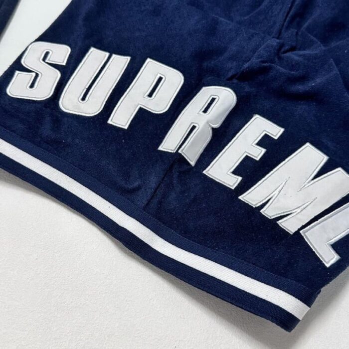 Shorts - Image 6