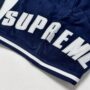 Shorts - Image 6