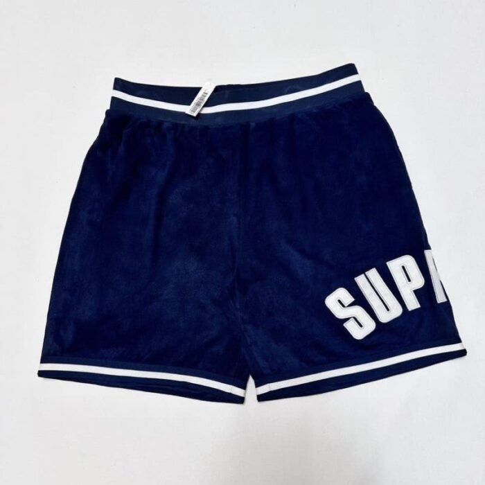 Shorts - Image 3