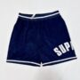 Shorts - Image 3