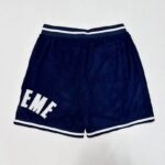 Shorts - Image 2