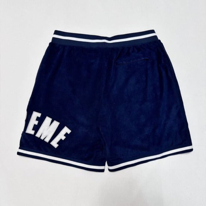 Shorts - Image 2