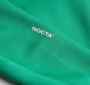 Tracksuit - Image 7