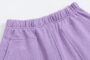 Shorts - Image 4