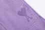 Shorts - Image 5