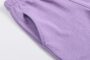 Shorts - Image 3