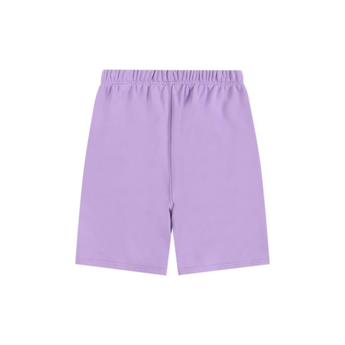 Shorts - Image 2