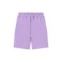 Shorts - Image 2