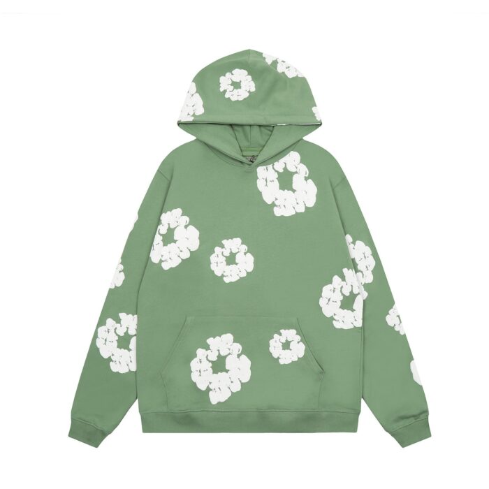 Tracksuit - Image 3