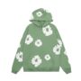 Tracksuit - Image 3
