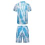 Set - Image 2