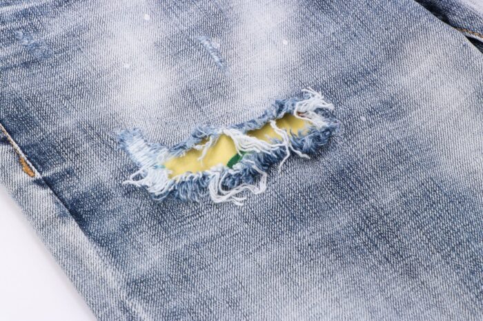 Jeans - Image 4