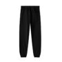Tracksuit - Image 8